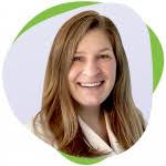 Faye Grimes, CRNP, Nurse Practitioner