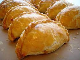 Pizza Buena Taichung Italian And Argentina Food Food Argentina Food Argentinian Food