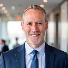 29 YEARS of relationships