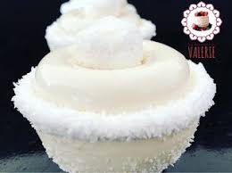 Les Douceurs De Valerie Sphere Passion Coco Dessert Gateaux Et Desserts Enrobage Chocolat