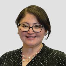 Assay Guidance Workshop for High-Throughput Screening and Lead  Discovery-ONLINE ONLY — NCATS