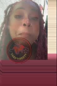 Lisa hyper head chip, who trouble Lisa ? 🤔