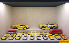 The team was founded by racing driver jacques swaters. Ferrari Ecurie Francorchamps Brussels Belgium Facebook