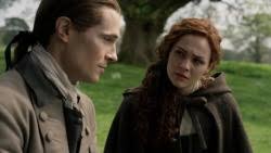 With a fresh blue camlet gown that matched her eyes, and a heart beating in  her chest like a trip-hammer, she set out to stalk...