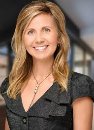 Sarasota Real Estate