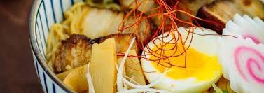 Check spelling or type a new query. Spicy Shoyu Ramen ã¹ã'ã¤ã·ã¼é¤æ²¹ã©ã¡ã¼ã³ By Just One Cookbook Healthy Living Wholesome Recipes