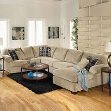 Shop at big lots to find a great selection of sectional sofas for your living room. 15 Big Lots Ideas Big Lots Furniture Living Room Sets