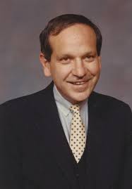 John Pazell Obituary