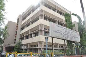 Road, near bharalu bridge, bhangagarh guwahati, asssam email: Pf Office Pune Pune Pf Office Pf Claim Status Pune Online Epf India Epf Epf Fund Epf Status Epf Balance Epf Claim