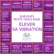 Epingle Sur Citations Autour Du Respect