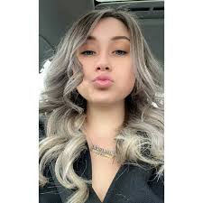 sam escobar (@sam.escobar84) er Í BEINNI