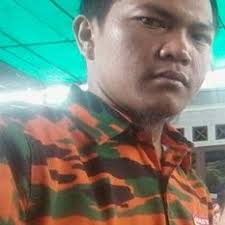 Calon2 Bupati Samosir, Ada Satu yang Berbeda — FNEWS