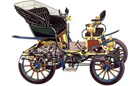Autocar India