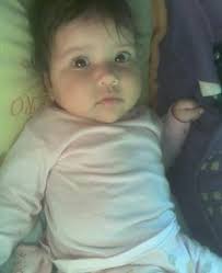 Ruben Vidal Yegros Irala