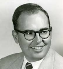 David J. Theobald Obituary February 27, 2014