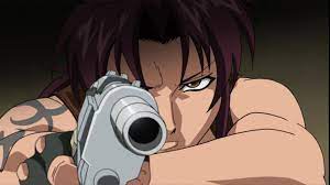 Pin on revy <3