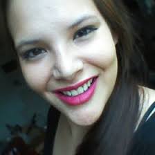 Tabitha Carroll (tabbyboocarroll)