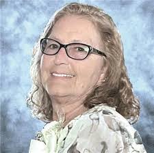 Matthew Goodrum's Instagram, Twitter & Facebook