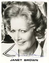 Carol (Carol Coomes) Coombs