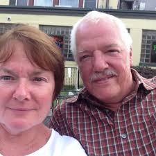 Hello, we want to spend a few days in Atlantic City next year in September.  Which hotel would you recommend, the Caesars with the renovated rooms or  the Ocean Hotel?