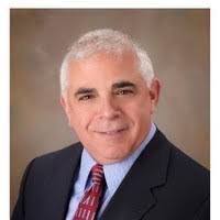 2100+ "Laurence" profiles