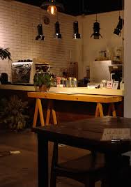 THE 10 BEST Restaurants in Ormoc (Updated July 2025)