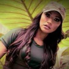 Está postrada por varias enfermedades que no tienen regresión el cantante se refirió al estado de salud de teresa. Wendy Garcia Wendygarcia077 Twitter