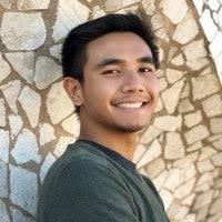 Past and Founding Members