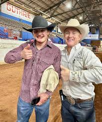 Great weekend! We went home to celebrate my dad by attending the Red  Hedeman Mile race ran in his honor. Always good to hangout with old friends  and meet new ones. Thank