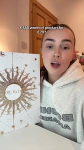 Stylish Cloud A Hoops: Affordable Fashion Faves