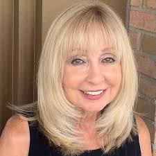 Donna Poland (donnpola1)