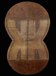 Tribal Shields Tribal War Shields Sell Tribal Shield Wooden War Shields