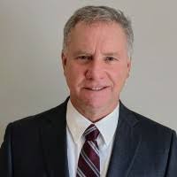 20+ "Pride Jr." profiles