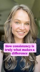 Y'all meet Cotton Sox! 🐰✨🥹 Cotton Sox is curious, kind, and just a little  shy! Cottons Sox is our very first toy from Paisleys Corner & i hope this  heirloom plush will