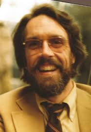 E. Conlin Bradley Obituary