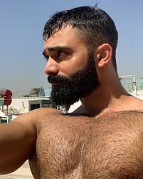 Jack (@jacko.up) • Instagram photos and videos