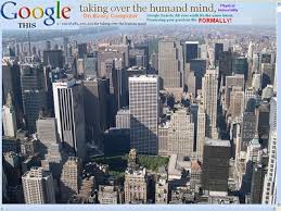 Image result for university of immortality education "robert ray hedges"