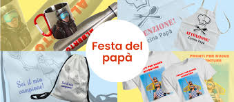 Scopri nei dettagli le sue caratteristiche e procedi con il tuo processo di personalizzazione. Festa Del Papa Le Idee Piu Originali Sono Personalizzate