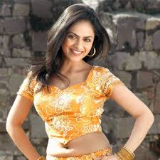 Richa Pallod Wiki Biography Dob Age Height Weight Affairs And More Famous People India World Fardeen khan, richa pallod, vikram gokhale, farida jalal & govind namdeo. richa pallod wiki biography dob age