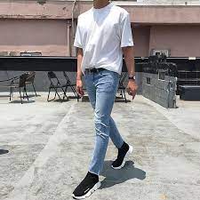 705,23 € special price 457,82. 34 Balenciaga Speed Trainer Ideas Balenciaga Speed Trainer Trainers Outfit Balenciaga