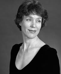 Binks' Sake from "One Piece" for violin. Download the free sheet music