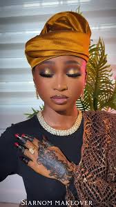 Photo by Kunaba Gladyz Kwasu- Kure (@houzofkayz) · January 6, 2021