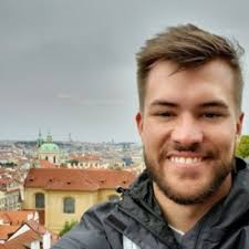 It's been an extremely long time coming. Stopping and starting studying  twice and going through 2 testing revisions, but I can finally say that I  am CCNA certified and am very excited