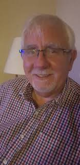 George Pickup Plumber School street Shaw.