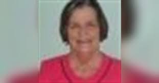 Richard Clare Marshall Obituary