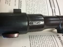 Image result for intext:"powered by ubb" sickle