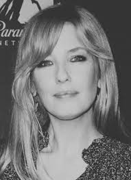 How many people just want Yellowstone to continue