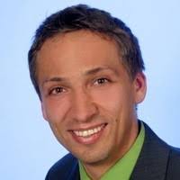 20+ "Thomas Fleckenstein" profiles