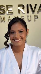 ✨ En el corazón del @tibisayhotelboutique , bajo la luz de un día  bendecido, mi alma se alineó con la de Gina para transformar su energía en  pura radiancia. Con reiki como