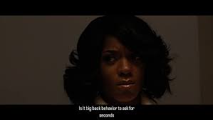 Symplicity Productions, LLC